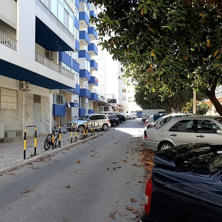 T2 Mira 4- Familiar, 80mt Praia, Wifi Apartment