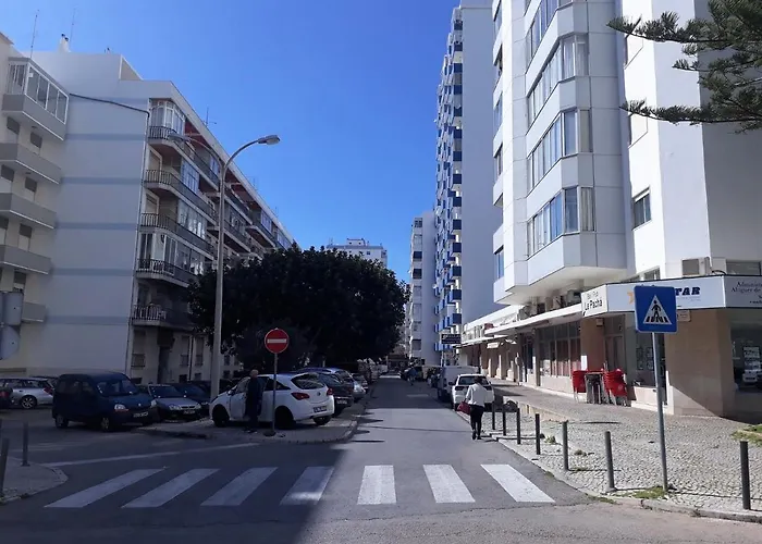 T2 Mira 4- Familiar, 80mt Praia, Wifi
