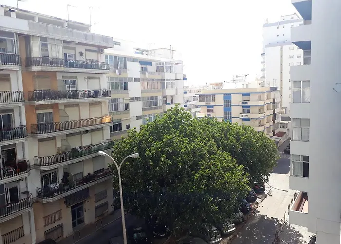 T2 Mira 4- Familiar, 80mt Praia, Wifi *