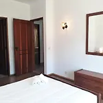 T2 Mira 4- Familiar, 80mt Praia, Wifi
