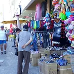 T2 Mira 4- Familiar, 80mt Praia, Wifi *