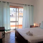 T2 Mira 4- Familiar, 80mt Praia, Wifi