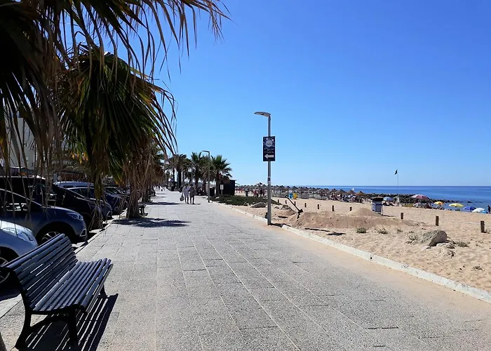 Apartman T2 Mira 4- Familiar, 80mt Praia, Wifi *
